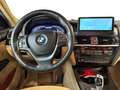 BMW X4 xDrive20d xLine Nero - thumbnail 14