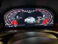 BMW X4 xDrive20d xLine Nero - thumbnail 18