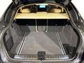 BMW X4 xDrive20d xLine Nero - thumbnail 7