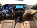 BMW X4 xDrive20d xLine Nero - thumbnail 13