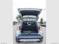 Renault Captur dCi 8V 90 CV S&S Energy Hypnotic Gris - thumbnail 8