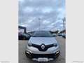 Renault Captur dCi 8V 90 CV S&S Energy Hypnotic Gris - thumbnail 2