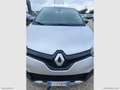 Renault Captur dCi 8V 90 CV S&S Energy Hypnotic Gris - thumbnail 24