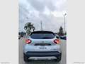 Renault Captur dCi 8V 90 CV S&S Energy Hypnotic Gris - thumbnail 6