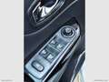 Renault Captur dCi 8V 90 CV S&S Energy Hypnotic Gris - thumbnail 17
