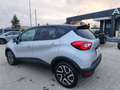 Renault Captur dCi 8V 90 CV S&S Energy Hypnotic Gris - thumbnail 7