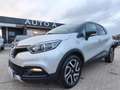 Renault Captur dCi 8V 90 CV S&S Energy Hypnotic Gris - thumbnail 4