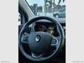 Renault Captur dCi 8V 90 CV S&S Energy Hypnotic Gris - thumbnail 13