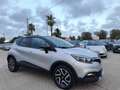 Renault Captur dCi 8V 90 CV S&S Energy Hypnotic Gris - thumbnail 3