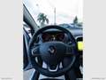 Renault Captur dCi 8V 90 CV S&S Energy Hypnotic Gris - thumbnail 18