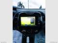Renault Captur dCi 8V 90 CV S&S Energy Hypnotic Gris - thumbnail 21