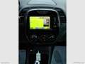 Renault Captur dCi 8V 90 CV S&S Energy Hypnotic Gris - thumbnail 12