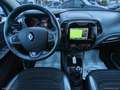 Renault Captur dCi 8V 90 CV S&S Energy Hypnotic Gris - thumbnail 11
