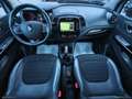 Renault Captur dCi 8V 90 CV S&S Energy Hypnotic Gris - thumbnail 10