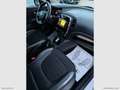 Renault Captur dCi 8V 90 CV S&S Energy Hypnotic Gris - thumbnail 23