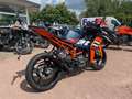KTM RC 390 My24 Bleu - thumbnail 4