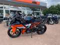 KTM RC 390 My24 Bleu - thumbnail 11