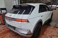 Hyundai IONIQ 5 Ioniq 5 Uniq 4WD Pixel 20"HeadUp Pano ACC Memory Blanc - thumbnail 2