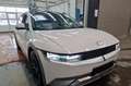 Hyundai IONIQ 5 Ioniq 5 Uniq 4WD Pixel 20"HeadUp Pano ACC Memory Blanc - thumbnail 7