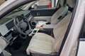 Hyundai IONIQ 5 Ioniq 5 Uniq 4WD Pixel 20"HeadUp Pano ACC Memory Blanc - thumbnail 3
