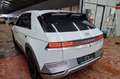 Hyundai IONIQ 5 Ioniq 5 Uniq 4WD Pixel 20"HeadUp Pano ACC Memory Blanc - thumbnail 6