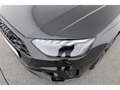Audi A4 Avant 40 TFSI S line competition plus Matrix Schwarz - thumbnail 7