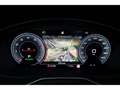 Audi A4 Avant 40 TFSI S line competition plus Matrix Schwarz - thumbnail 13