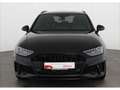 Audi A4 Avant 40 TFSI S line competition plus Matrix Schwarz - thumbnail 3