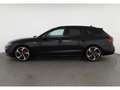 Audi A4 Avant 40 TFSI S line competition plus Matrix Schwarz - thumbnail 5