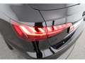 Audi A4 Avant 40 TFSI S line competition plus Matrix Schwarz - thumbnail 23