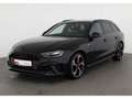 Audi A4 Avant 40 TFSI S line competition plus Matrix Schwarz - thumbnail 2