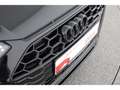 Audi A4 Avant 40 TFSI S line competition plus Matrix Schwarz - thumbnail 26