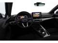 Audi A4 Avant 40 TFSI S line competition plus Matrix Schwarz - thumbnail 9