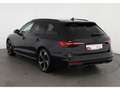 Audi A4 Avant 40 TFSI S line competition plus Matrix Schwarz - thumbnail 4