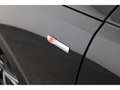 Audi A4 Avant 40 TFSI S line competition plus Matrix Schwarz - thumbnail 21