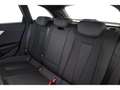 Audi A4 Avant 40 TFSI S line competition plus Matrix Schwarz - thumbnail 11