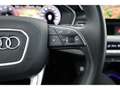 Audi A4 Avant 40 TFSI S line competition plus Matrix Schwarz - thumbnail 15