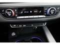 Audi A4 Avant 40 TFSI S line competition plus Matrix Schwarz - thumbnail 17