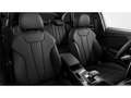 Audi A4 Avant 40 TFSI S line competition plus Matrix Schwarz - thumbnail 8