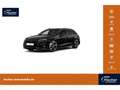 Audi A4 Avant 40 TFSI S line competition plus Matrix Schwarz - thumbnail 1