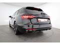 Audi A4 Avant 40 TFSI S line competition plus Matrix Schwarz - thumbnail 24