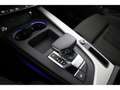 Audi A4 Avant 40 TFSI S line competition plus Matrix Schwarz - thumbnail 16