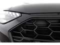 Audi A4 Avant 40 TFSI S line competition plus Matrix Schwarz - thumbnail 25