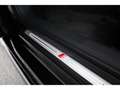 Audi A4 Avant 40 TFSI S line competition plus Matrix Schwarz - thumbnail 20