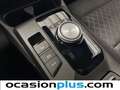 MG MG3 3 1.5 Hybrid+ Comfort 143kW Argento - thumbnail 5