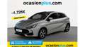 MG MG3 3 1.5 Hybrid+ Comfort 143kW Argento - thumbnail 1