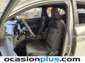 MG MG3 3 1.5 Hybrid+ Comfort 143kW Argento - thumbnail 11