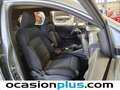 MG MG3 3 1.5 Hybrid+ Comfort 143kW Argento - thumbnail 14