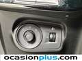 MG MG3 3 1.5 Hybrid+ Comfort 143kW Argento - thumbnail 9