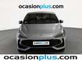MG MG3 3 1.5 Hybrid+ Comfort 143kW Argento - thumbnail 15